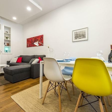 Apartment Toma Zagrzeb Zewnętrze zdjęcie