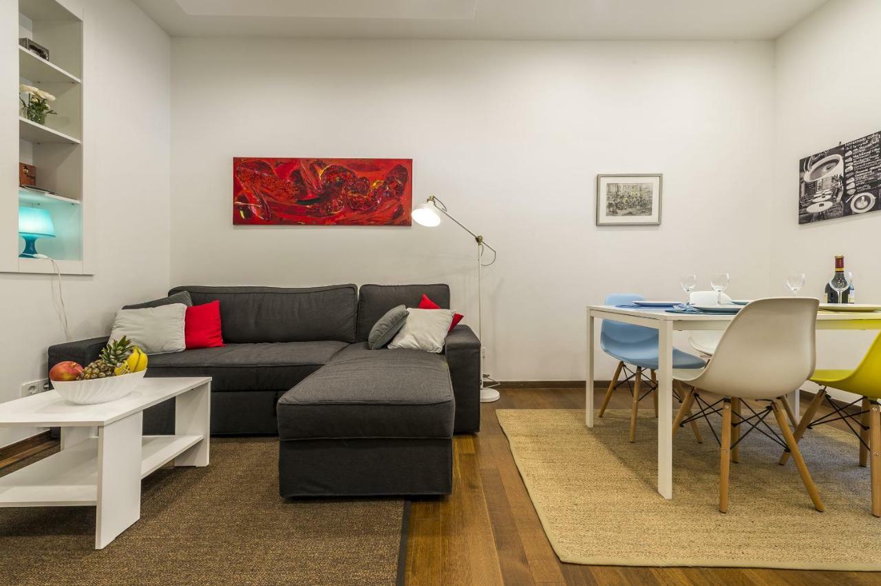 Apartment Toma Zagrzeb Zewnętrze zdjęcie